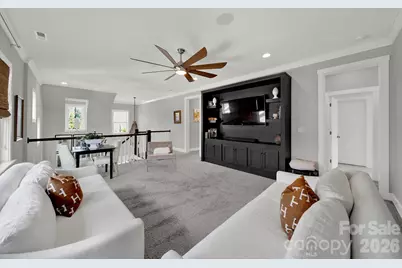 3053 Fish Story Court, Fort Mill, SC 29708 - Photo 30