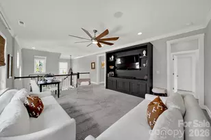 3053 Fish Story Ct, Fort Mill, SC 29708 - Photo 30