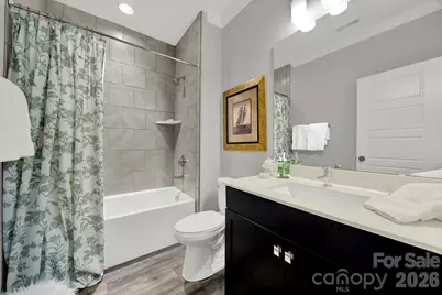 3053 Fish Story Court, Fort Mill, SC 29708 - Photo 32