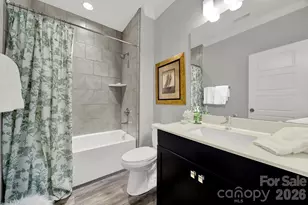 3053 Fish Story Ct, Fort Mill, SC 29708 - Photo 32