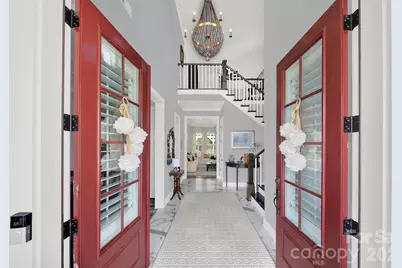 3053 Fish Story Court, Fort Mill, SC 29708 - Photo 4