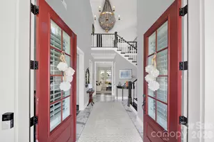 3053 Fish Story Ct, Fort Mill, SC 29708 - Photo 4