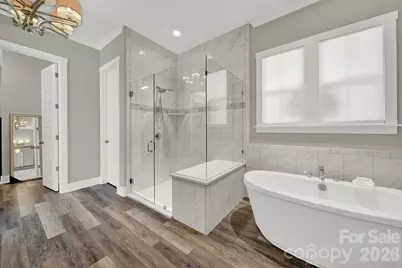 3053 Fish Story Court, Fort Mill, SC 29708 - Photo 26