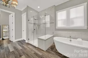 3053 Fish Story Ct, Fort Mill, SC 29708 - Photo 26