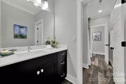 3053 Fish Story Court, Fort Mill, SC 29708 - Photo 34