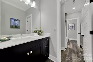 3053 Fish Story Ct, Fort Mill, SC 29708 - Photo 34