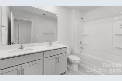911 S Naughton Street, Chester, SC 29706 - Photo 22