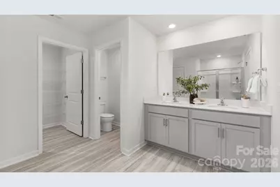 911 S Naughton Street, Chester, SC 29706 - Photo 18