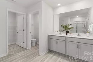 911 S Naughton St, Chester, SC 29706 - Photo 18