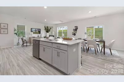 911 S Naughton Street, Chester, SC 29706 - Photo 6