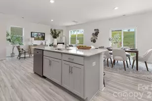 911 S Naughton St, Chester, SC 29706 - Photo 6