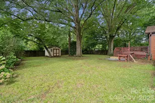 1818 Woodland Dr, Charlotte, NC 28205 - Photo 24