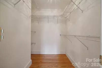 1818 Woodland Drive, Charlotte, NC 28205 - Photo 14
