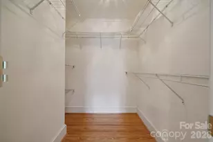 1818 Woodland Dr, Charlotte, NC 28205 - Photo 14