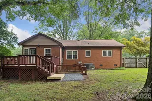 1818 Woodland Dr, Charlotte, NC 28205 - Photo 22