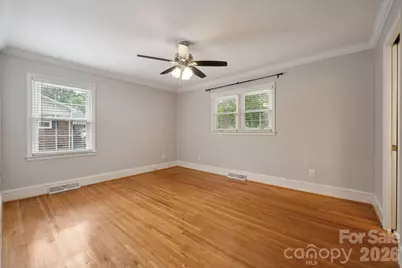 1818 Woodland Drive, Charlotte, NC 28205 - Photo 12
