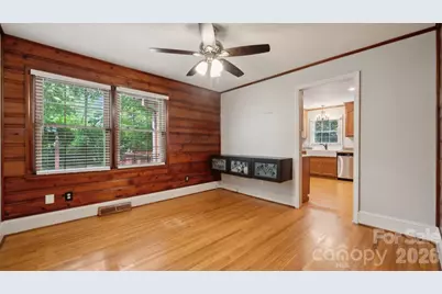 1818 Woodland Drive, Charlotte, NC 28205 - Photo 10
