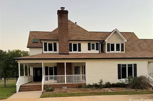 2129 Squire Rd, Rock Hill, SC 29730 - Photo 1