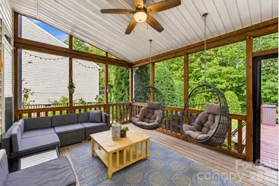 1224 Rachel Anne Drive, Belmont, NC 28012 - Photo 4
