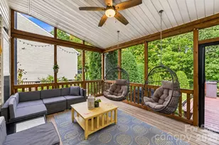1224 Rachel Anne Dr, Belmont, NC 28012 - Photo 4