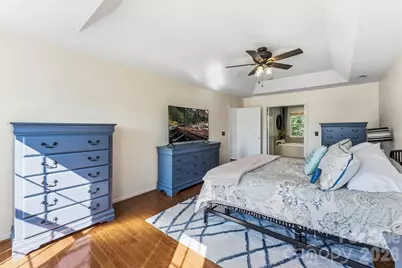 1224 Rachel Anne Drive, Belmont, NC 28012 - Photo 26