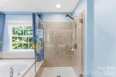 1224 Rachel Anne Drive, Belmont, NC 28012 - Photo 28