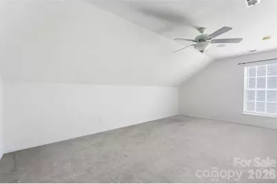 1224 Rachel Anne Drive, Belmont, NC 28012 - Photo 34