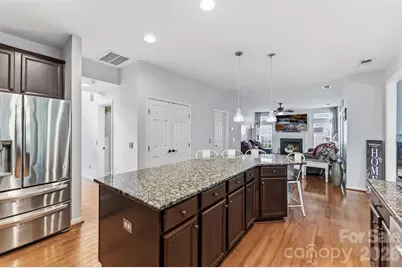 1224 Rachel Anne Drive, Belmont, NC 28012 - Photo 8