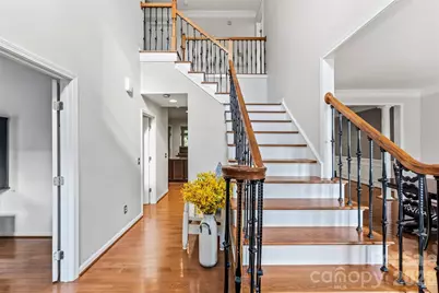 1224 Rachel Anne Drive, Belmont, NC 28012 - Photo 22