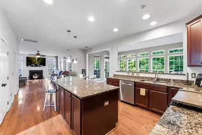 1224 Rachel Anne Drive, Belmont, NC 28012 - Photo 6