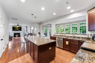 1224 Rachel Anne Dr, Belmont, NC 28012 - Photo 6