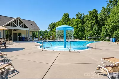 1224 Rachel Anne Drive, Belmont, NC 28012 - Photo 44