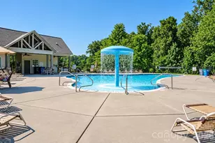 1224 Rachel Anne Dr, Belmont, NC 28012 - Photo 44