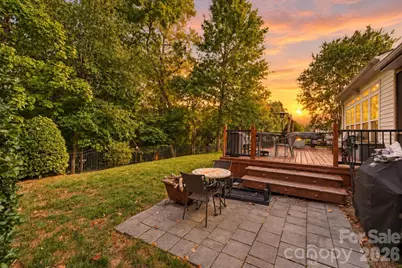 1224 Rachel Anne Drive, Belmont, NC 28012 - Photo 42