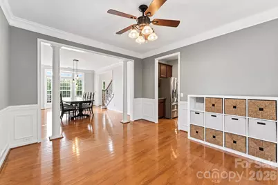 1224 Rachel Anne Drive, Belmont, NC 28012 - Photo 18