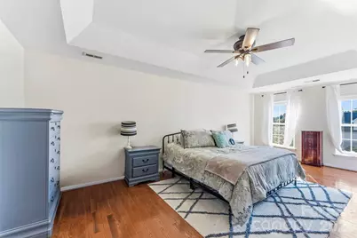 1224 Rachel Anne Drive, Belmont, NC 28012 - Photo 24