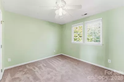 1224 Rachel Anne Drive, Belmont, NC 28012 - Photo 32
