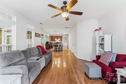 1224 Rachel Anne Drive, Belmont, NC 28012 - Photo 12