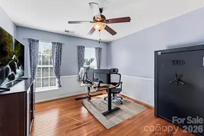 1224 Rachel Anne Drive, Belmont, NC 28012 - Photo 30