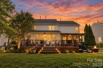 1224 Rachel Anne Drive, Belmont, NC 28012 - Photo 2