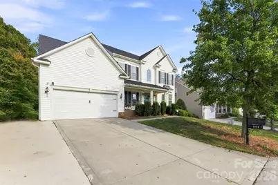 1224 Rachel Anne Drive, Belmont, NC 28012 - Photo 38
