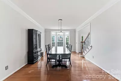 1224 Rachel Anne Drive, Belmont, NC 28012 - Photo 16