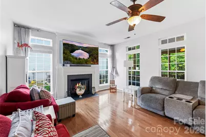 1224 Rachel Anne Drive, Belmont, NC 28012 - Photo 10