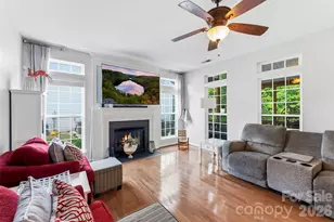1224 Rachel Anne Dr, Belmont, NC 28012 - Photo 10
