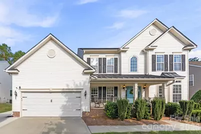 1224 Rachel Anne Drive, Belmont, NC 28012 - Photo 36