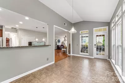 1224 Rachel Anne Drive, Belmont, NC 28012 - Photo 14