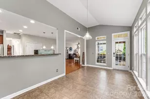 1224 Rachel Anne Dr, Belmont, NC 28012 - Photo 14