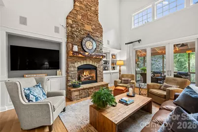 1637 Olmsted Drive, Asheville, NC 28803 - Photo 6