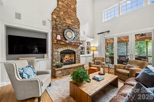 1637 Olmsted Dr, Asheville, NC 28803 - Photo 6