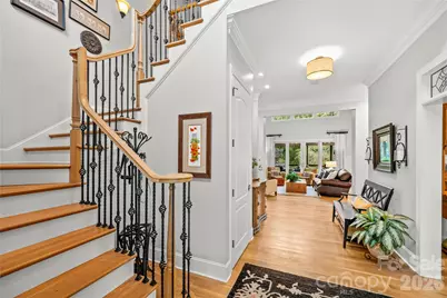 1637 Olmsted Drive, Asheville, NC 28803 - Photo 2